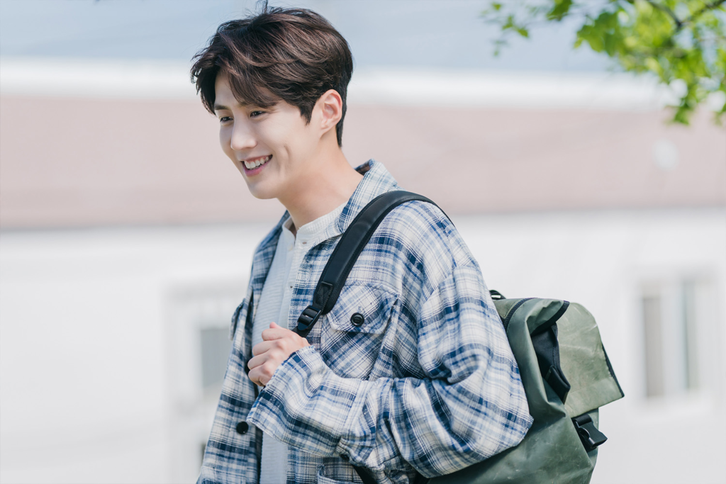 Desi Love for Korean Dramas