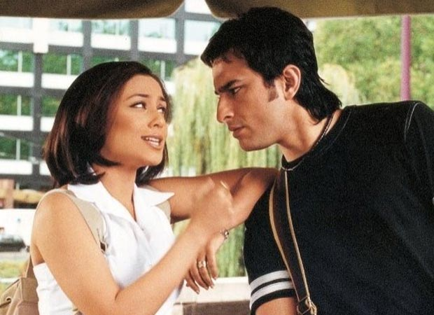 Desi Rom-Coms That Aged Surprisingly Well